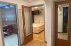 Inchiriez apartament cu 2 camere et 1 spitalul de copii - 1