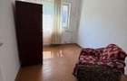 Apartament 2 Camere Rolast Auchan