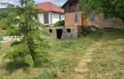 De Vanzare: Casa individuala in Campenesti! - 4