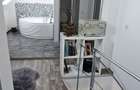 Vand apartament 3 camere Blv. Brancoveanu,Berceni, Sector 4 - 6