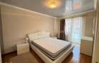 Apartament 2 camere de inchiriat zona Parcului Central - 3