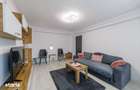 Apartament 2 Camere Exercitiu etaj 2/4 - 7