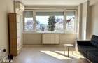 | Apartament 2 camere spatios | 63 mp | ULTRACENTRAL Piata Mihai V - 4