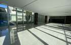 Penthouse, 5 camere, piscina proprie, zona  Kiseleff - Arcul de Triumf.