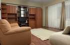 Apartamanent 2 camere zona Manastur