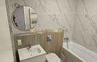 3 Camere de vanzare | Crangasi | Metrou | 2 Bai | 0% COMISION | NOU - 8