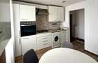 Apartament premium 3 camere, 60 mp utili, mobilat - Central - Timisoara (Timis)