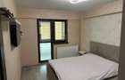 Apartament 2 camere Capat Cug - 399 euro - 2
