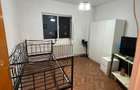 Inchiriere apartament 3 camere pentru muncitori straini - 1