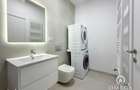 2 camere Silk District 500 euro Parcare privata incarcare electrica - 9