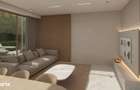 Vila premium 6 camere -Iancu Nicolae - 7