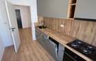 Apartament cu 2 camere de vanzare Tei - 8