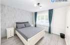 Ap 2cam\Lujerului\Mobilat\Utilat\Bloc Reabilitat - 6
