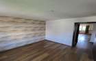 BD.DECEBAL, Apartament cu 3 camere decomandate - 90 mp- etaj 4/4, - 1