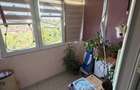Apartament 2 camere, 50 mp, zona Cornitoiu - 7