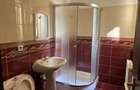 Inchiriez apartament 3 camere selimbar unimat - 6