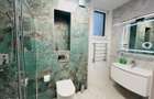 Duplex 5 camere ( Parter +Demisol) in Piata Romana - 5