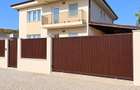 Vila Premium Cetate UltraLux & Terasa