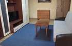 Gara Mc Donalds, apartament 3 camere, 2 bai, 2 balcoane, 500euro/luna - 4