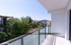 Apartament cu 1 camera in bloc nou cu loc parcare privata
