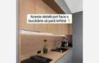 Apartament 2 camere Aparatorii Patriei | Metrou | Parcare - 3
