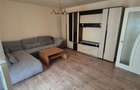 Apartament 2 camere de inchiriat str C. Moldovei, jud B-N, Bistri - 1
