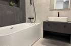 Apartament la cheie | 2 camere | parcare | bloc nou | Eroilor
