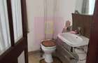 Etaj vila istorica de vanzare in Sinaia Zona Furnica - 14
