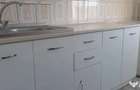 De inchiriat apartament cu 2 camere Micro 20 et. 4/7, 170... - 3
