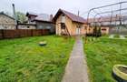 Casa P+M cu 1500 mp teren intravilan in Valea Mare - 14