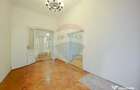Apartament cu 2 camere de vanzare, cladire istorica, u... - 3