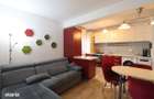 Apartament cu 3 camere, zona Vivo Mall!
