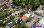 ID 6761 Exclusivitate-Casa cu teren *Str. Liberta?ii -Tulcea - 9
