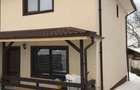 Vila Duplex P+1 Glina 3 dormitoare 2 bai - 2
