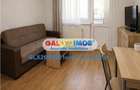Inchiriere apartament etaj 2 zona Uniri Sud - 3