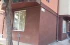 Vand spatiu comercial