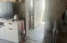 Vand apartament 2 camere - 4