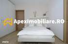 Apartament 2 camere de inchiriat Baneasa Bucuresti | ApexImobiliare.ro