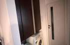Apartament 2 camere recent renovat Aleea Dolina 3, Drumul Gazarului - 2