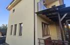 Prima inchiriere! Casa cu 5 camere in Europa, ultrafinisata! - 6