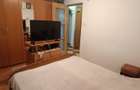 Apartament 2 camere, semidecomandat, Micro 3, parter - 12