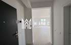 Penthouse 3 camere I 91 mp I Terasa I Calea Cisnadiei - 7