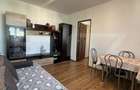 Apartament 2 camere, 26 mp, zona Micro 1 - 1