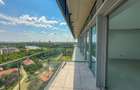 Duplex View Liber Up Site | 4 Camere 2 Parcari Incluse