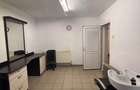 Spatiu comercial de inchiriat, zona excelenta, 75mp, 500\luna - 2