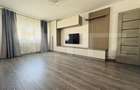 Apartament 2 camere de vanzare Tractorul, Brasov | 52 mp | Complet - 3