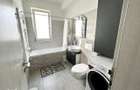 Apartament de inchiriat, 3 camere, 68 mp utili - Zona Cora - Dumbravit - 4