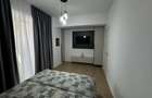 Apartament 2 camere, 58 m2, bloc nou, parcare privata Calea Severinului, langa Promenada Mall