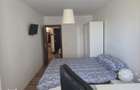 Metrou Obor vanzare apartament 4 camere - 6