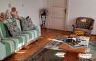 Apartament 2 camere in centrul orasului Slanic Prahova - 5
